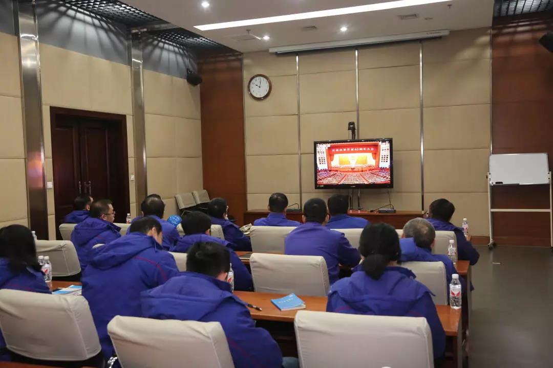 PP电子·仿照器(试玩游戏)官方网站