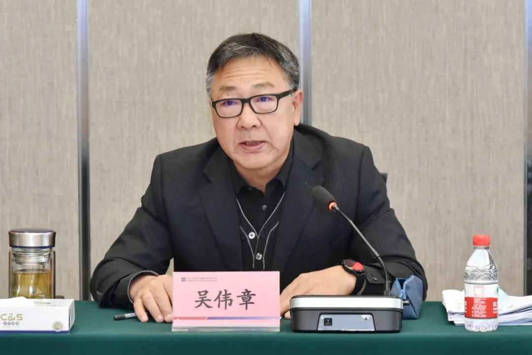 C08DF75C48460F0523020204730_59F9397A_12EDF.jpg?e= PP电子·仿照器(试玩游戏)官方网站
