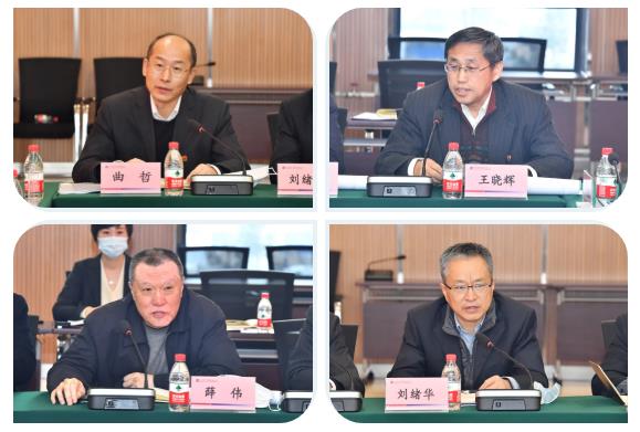PP电子·仿照器(试玩游戏)官方网站