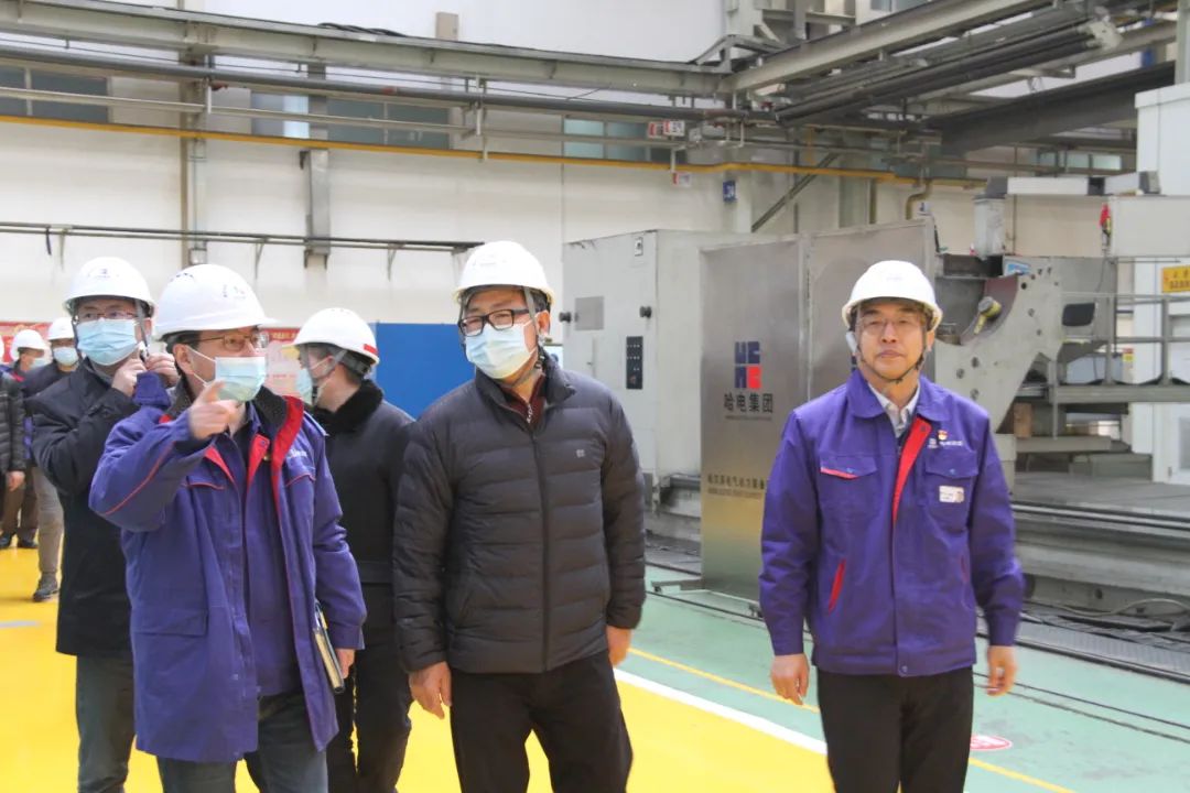 PP电子·仿照器(试玩游戏)官方网站