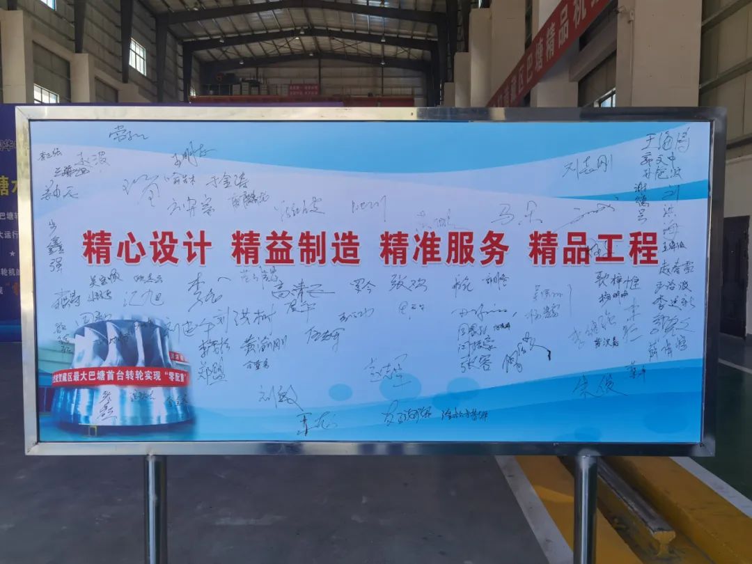 PP电子·仿照器(试玩游戏)官方网站