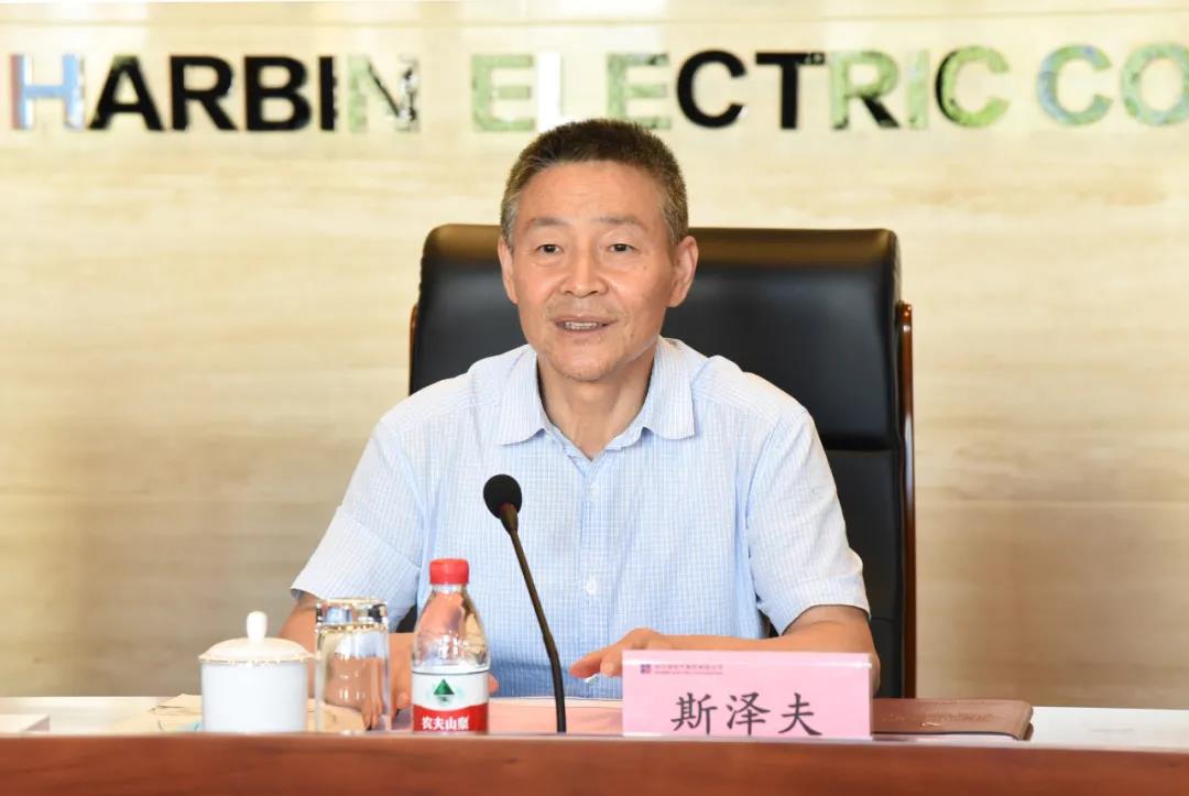 PP电子·仿照器(试玩游戏)官方网站