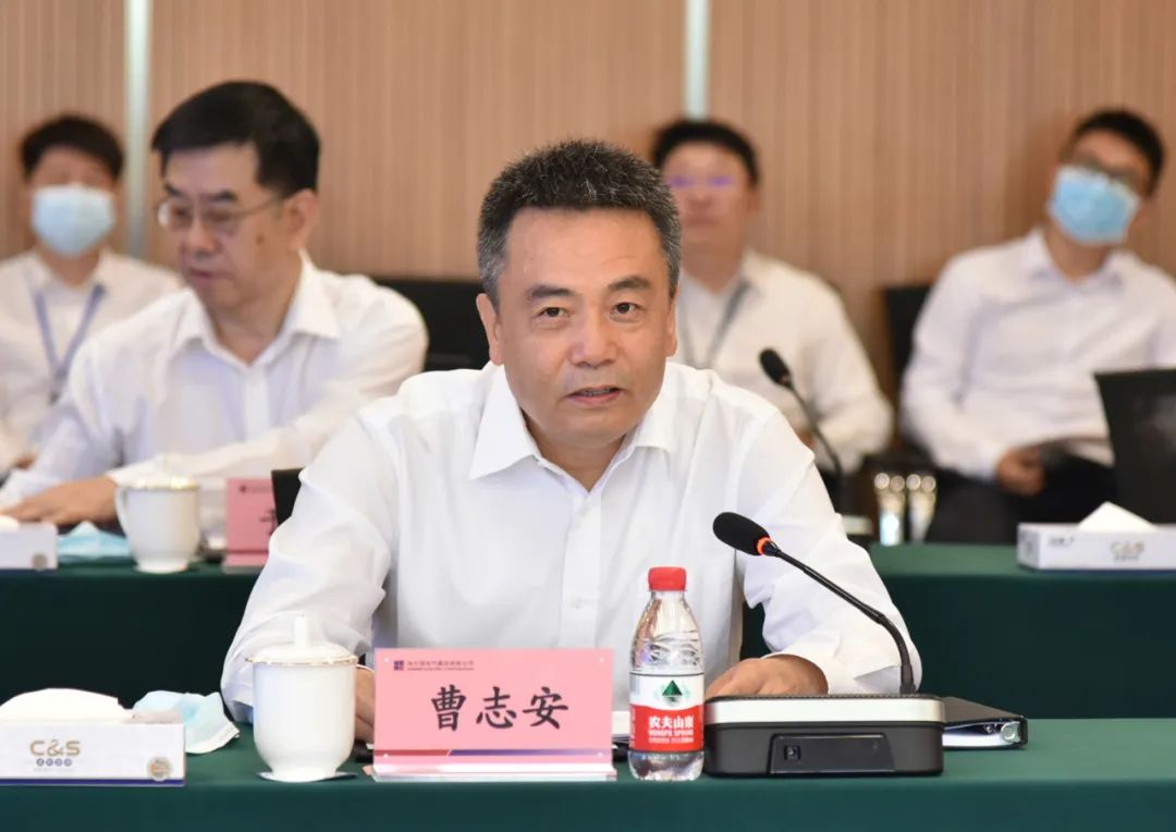 AC4D67570C43DDB1EC971CA6C35_DCC809D6_12999.jpg?e= PP电子·仿照器(试玩游戏)官方网站