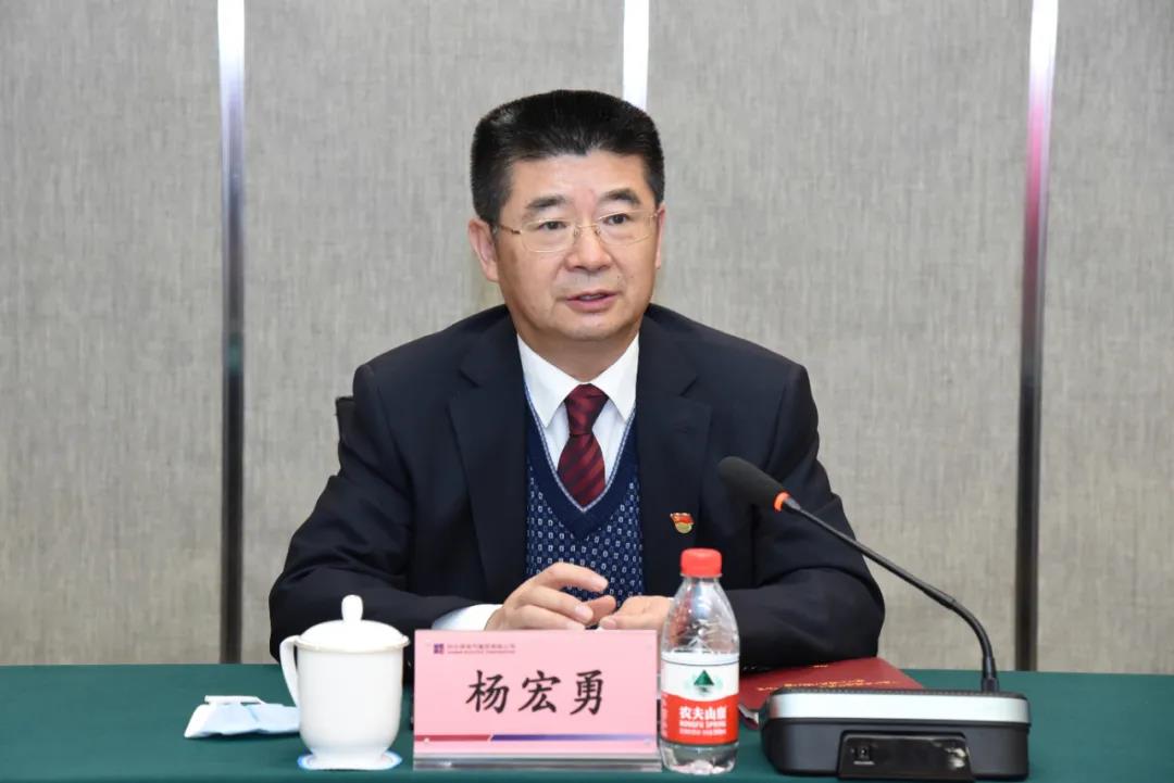 B3C0D87C9371A03666BDC44964B_8BCB3CC7_10289.jpg?e= PP电子·仿照器(试玩游戏)官方网站