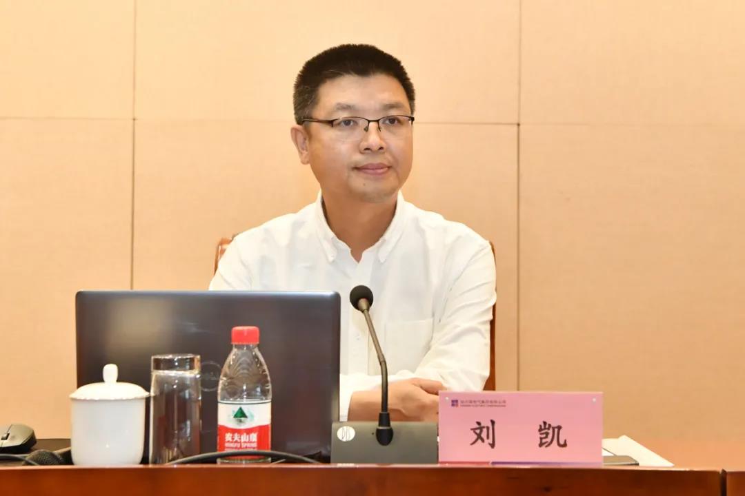 PP电子·仿照器(试玩游戏)官方网站