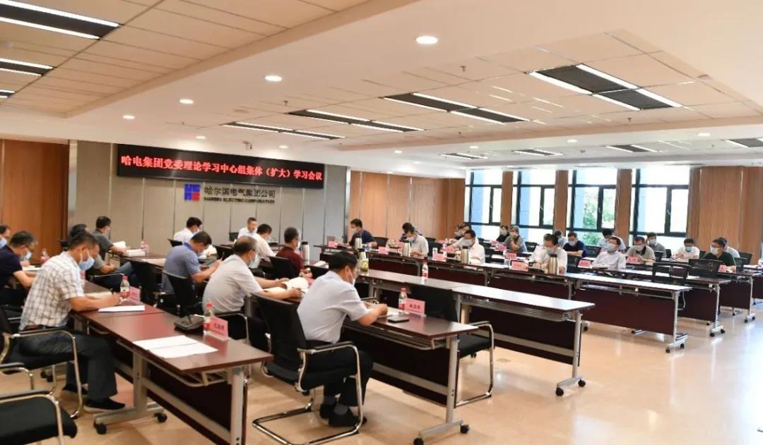 PP电子·仿照器(试玩游戏)官方网站