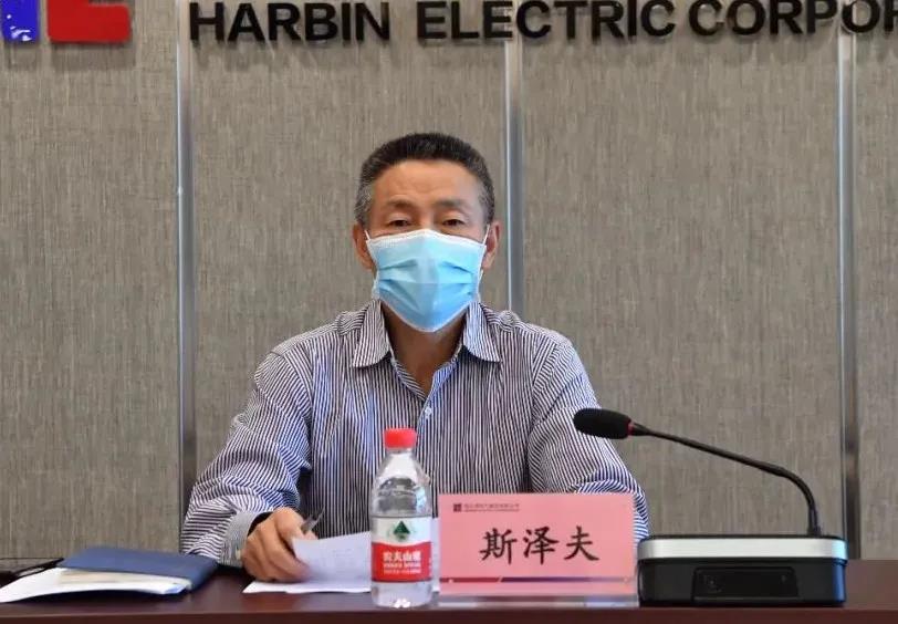 PP电子·仿照器(试玩游戏)官方网站