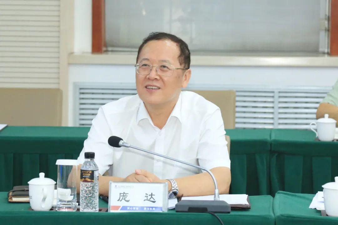 7928B526D93893F8F5F6949FA6E_90B985C3_106E5.jpg?e= PP电子·仿照器(试玩游戏)官方网站