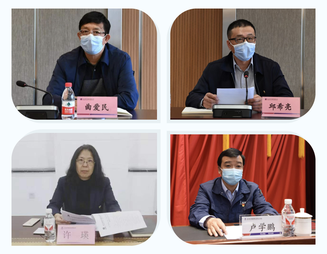 PP电子·仿照器(试玩游戏)官方网站