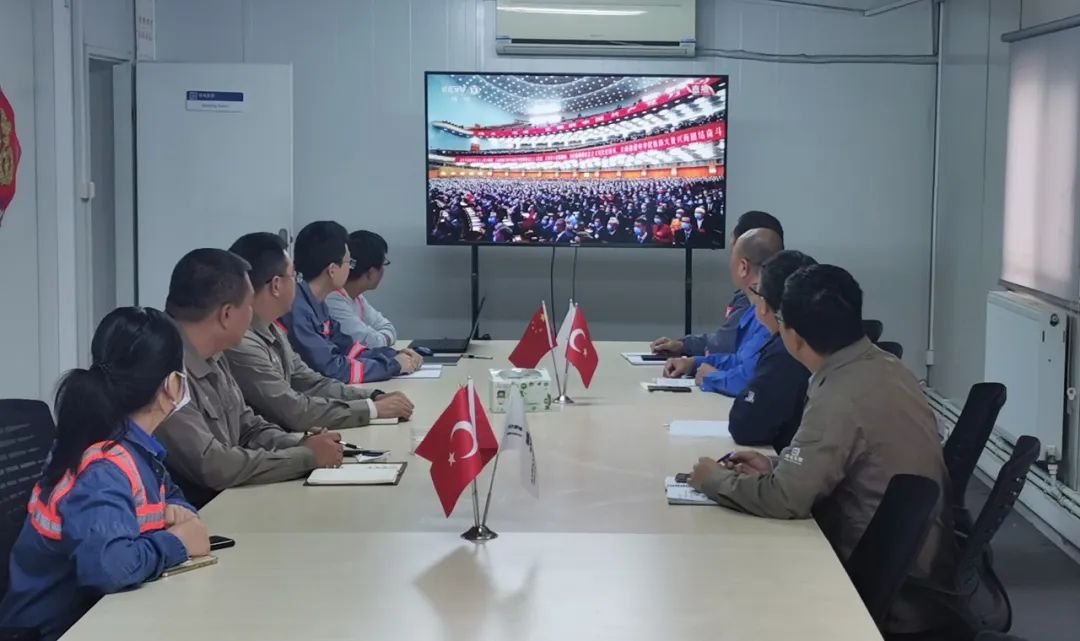 43B1B59801EDABCCD8425C4BFFA_7CE9659E_139C2.jpg?e= PP电子·仿照器(试玩游戏)官方网站