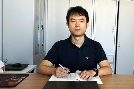 PP电子·仿照器(试玩游戏)官方网站