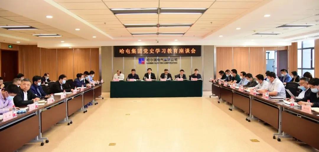PP电子·仿照器(试玩游戏)官方网站
