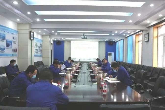 PP电子·仿照器(试玩游戏)官方网站