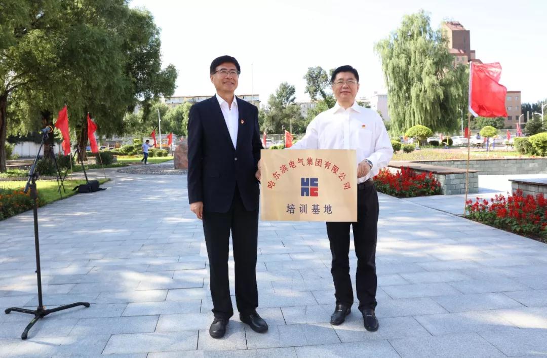 PP电子·仿照器(试玩游戏)官方网站