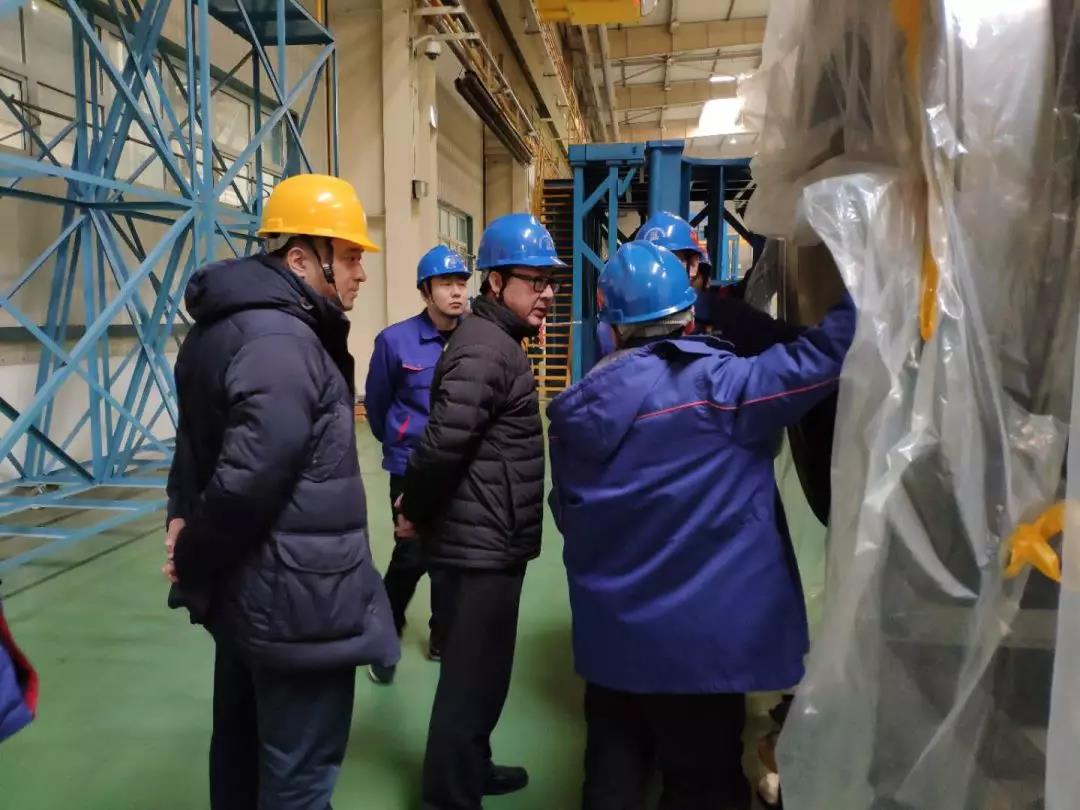 PP电子·仿照器(试玩游戏)官方网站