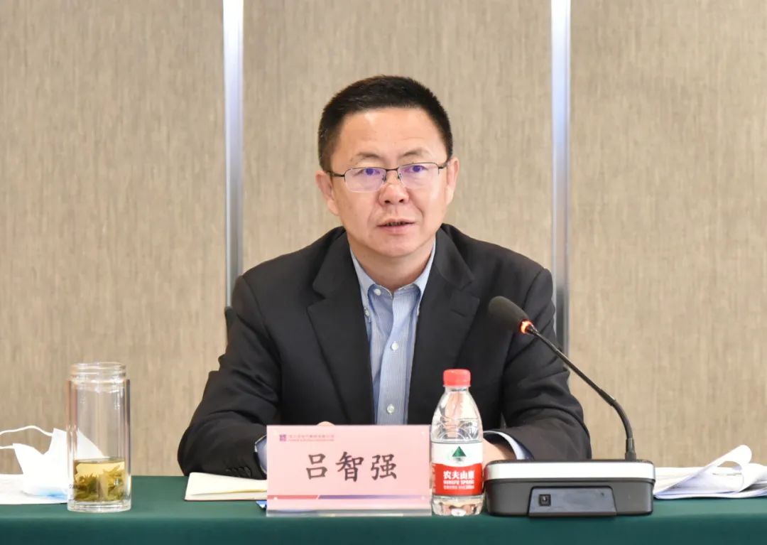 PP电子·仿照器(试玩游戏)官方网站