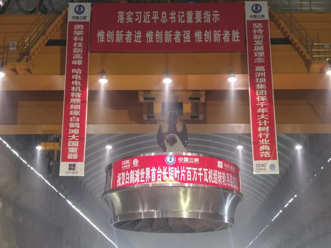 PP电子·仿照器(试玩游戏)官方网站