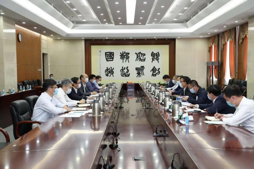 7EC39975F49FDFBB5516A9D5F99_83DDC350_18257.jpg?e= PP电子·仿照器(试玩游戏)官方网站