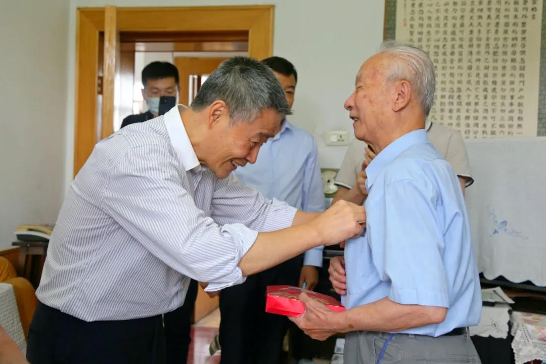 6AEF9A04AB09E8EC010FAF49BA9_FC930FAF_13F9B.jpg?e= PP电子·仿照器(试玩游戏)官方网站