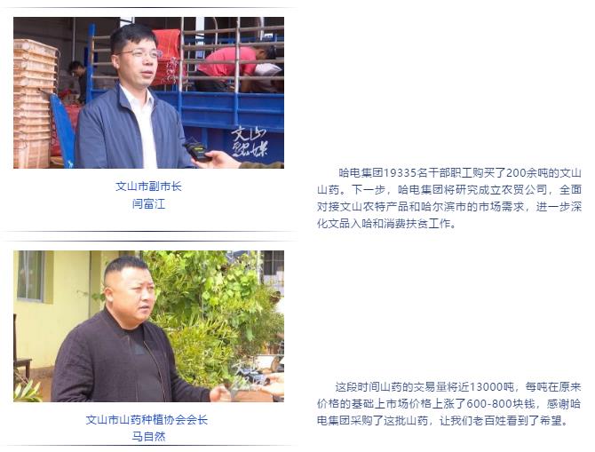 33C7F0064A27F7929176A681A5B_250E3E19_BDBE.jpg?e= PP电子·仿照器(试玩游戏)官方网站