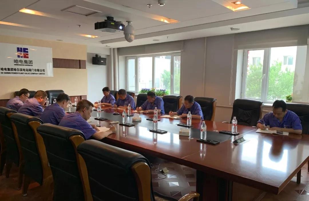 PP电子·仿照器(试玩游戏)官方网站