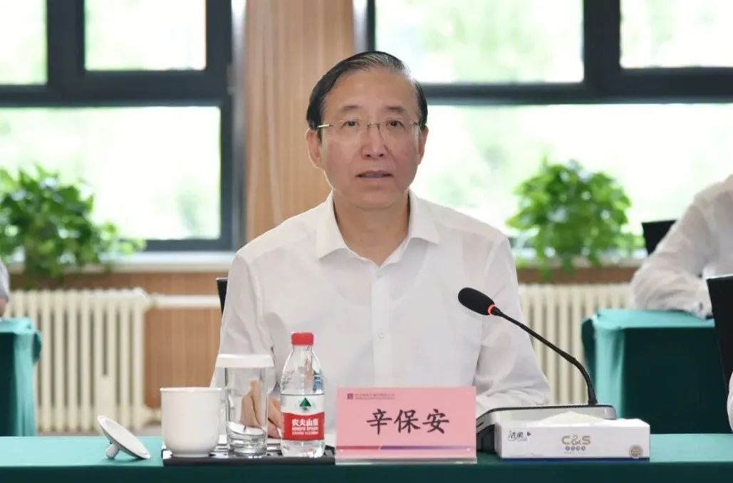 PP电子·仿照器(试玩游戏)官方网站