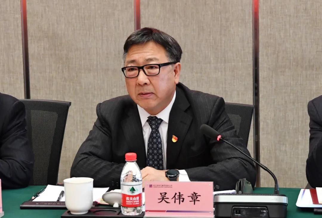 PP电子·仿照器(试玩游戏)官方网站