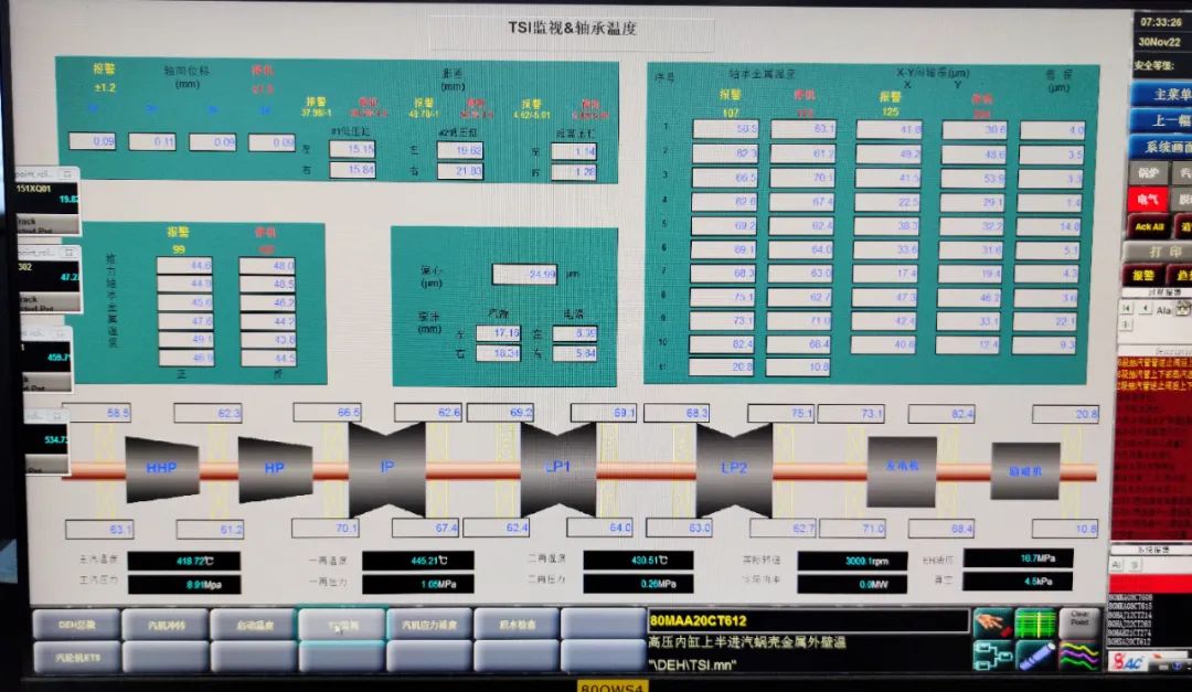 PP电子·仿照器(试玩游戏)官方网站