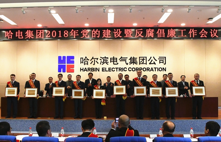 PP电子·仿照器(试玩游戏)官方网站