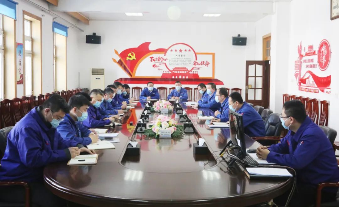 PP电子·仿照器(试玩游戏)官方网站
