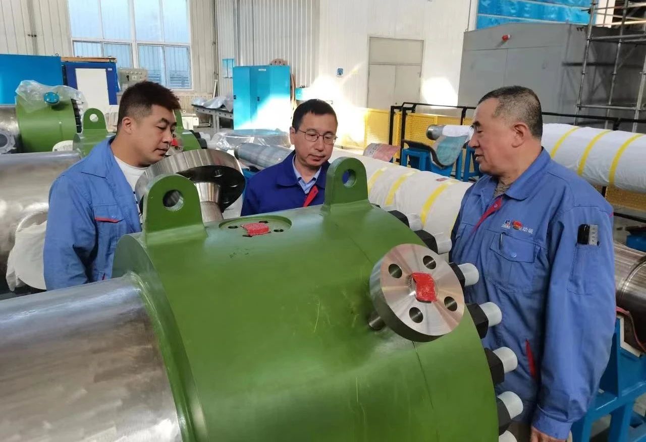 B756B2BD94BE81115252E068BBC_5467B1A2_21605.jpg?e= PP电子·仿照器(试玩游戏)官方网站