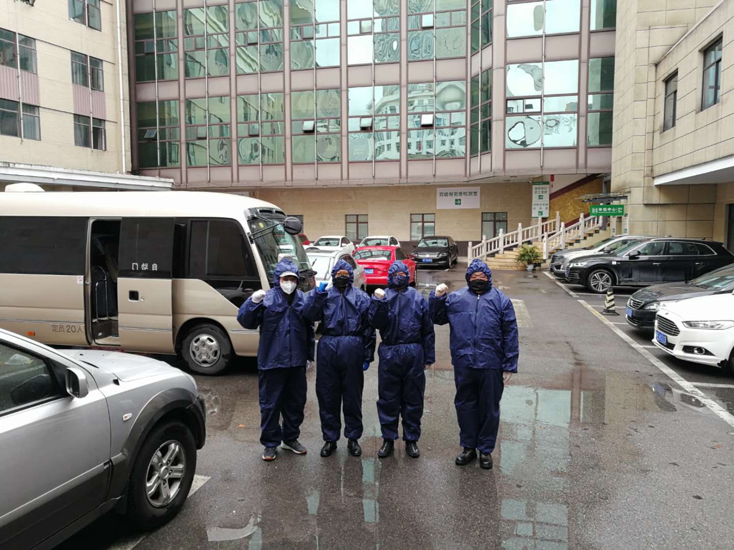 PP电子·仿照器(试玩游戏)官方网站