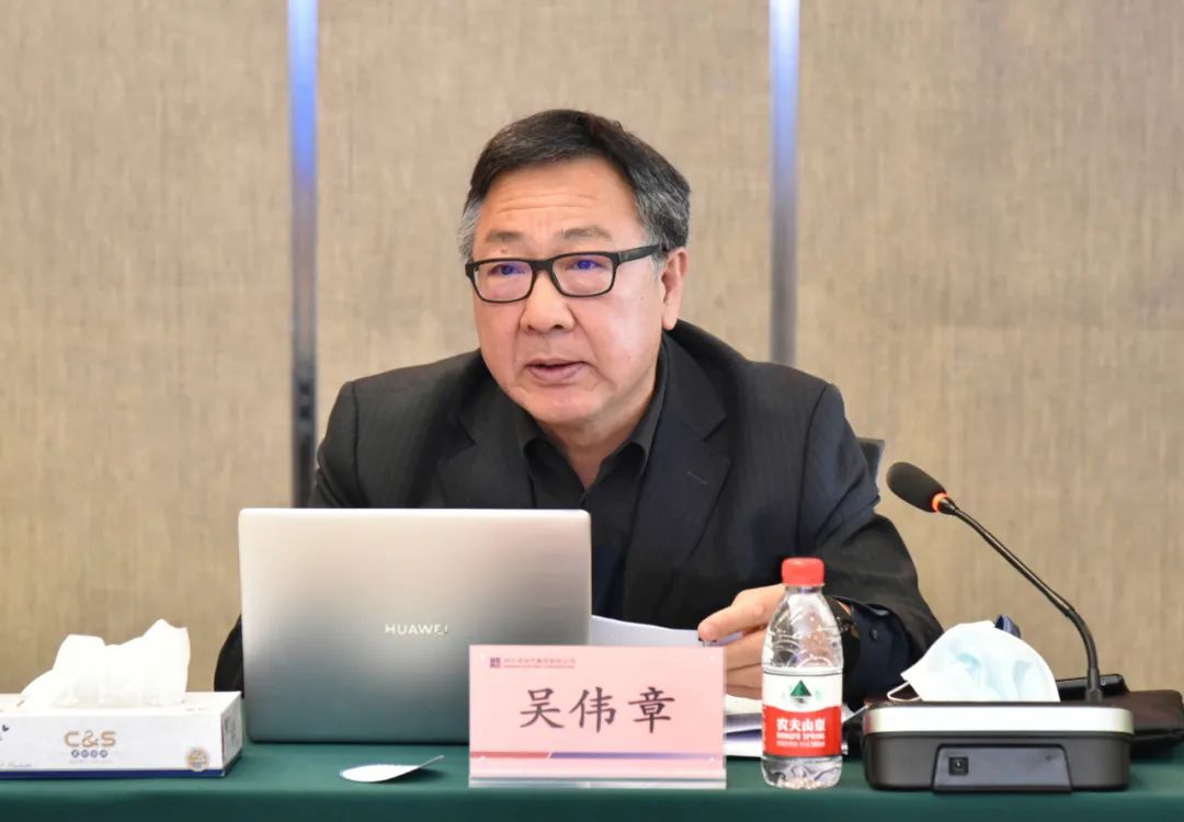 PP电子·仿照器(试玩游戏)官方网站