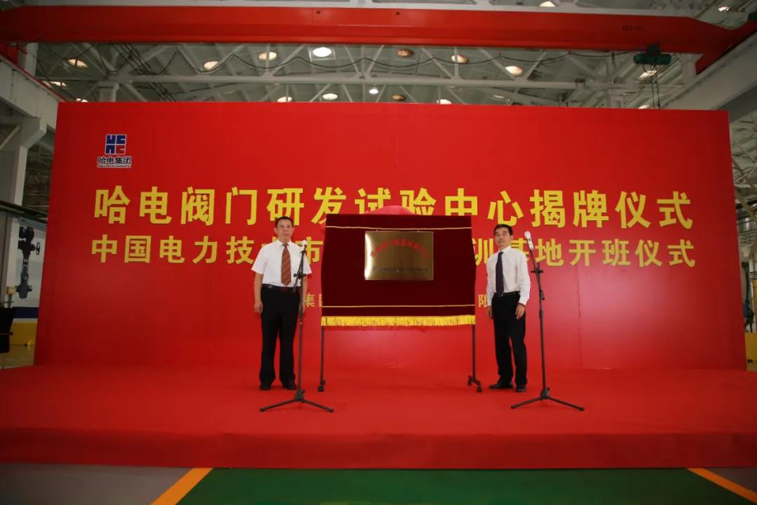 B41D96DCAA3730BD5EBC7969D9C_76929739_10DB5.jpg?e= PP电子·仿照器(试玩游戏)官方网站