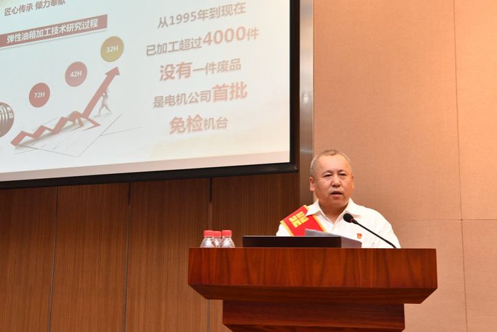 34F55DDE5ED3A825B3FACCE488C_990C1AFA_97D0.jpg?e= PP电子·仿照器(试玩游戏)官方网站