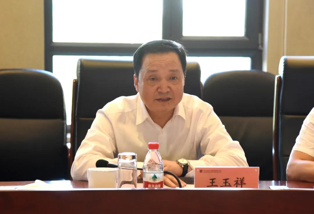 PP电子·仿照器(试玩游戏)官方网站
