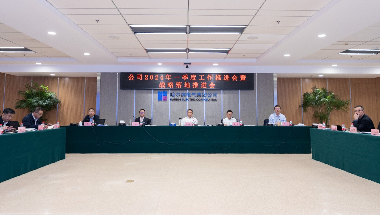 EEFCD6FE4BA1BFED46558F87FAD_CB80C9D8_2A80D.jpg?e= PP电子·仿照器(试玩游戏)官方网站