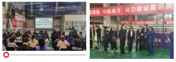PP电子·仿照器(试玩游戏)官方网站
