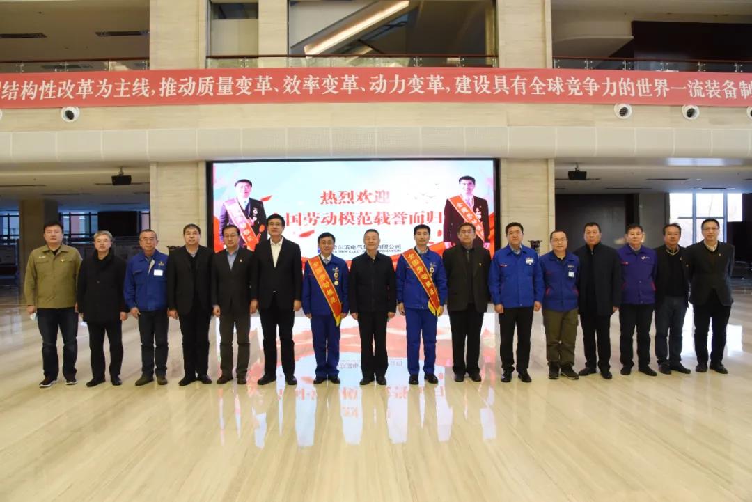 PP电子·仿照器(试玩游戏)官方网站