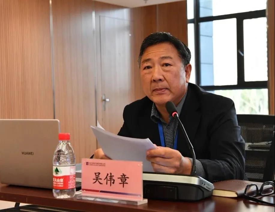 PP电子·仿照器(试玩游戏)官方网站