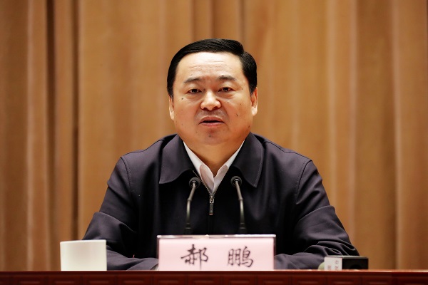 PP电子·仿照器(试玩游戏)官方网站