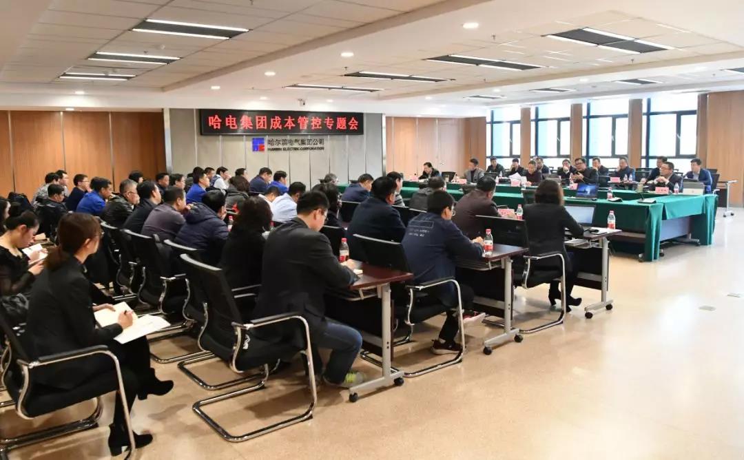 PP电子·仿照器(试玩游戏)官方网站