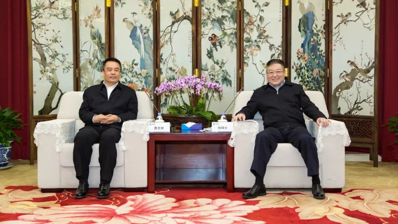 PP电子·仿照器(试玩游戏)官方网站
