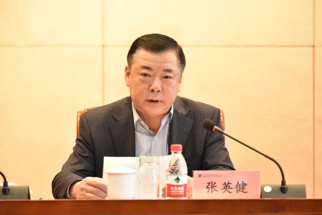 PP电子·仿照器(试玩游戏)官方网站
