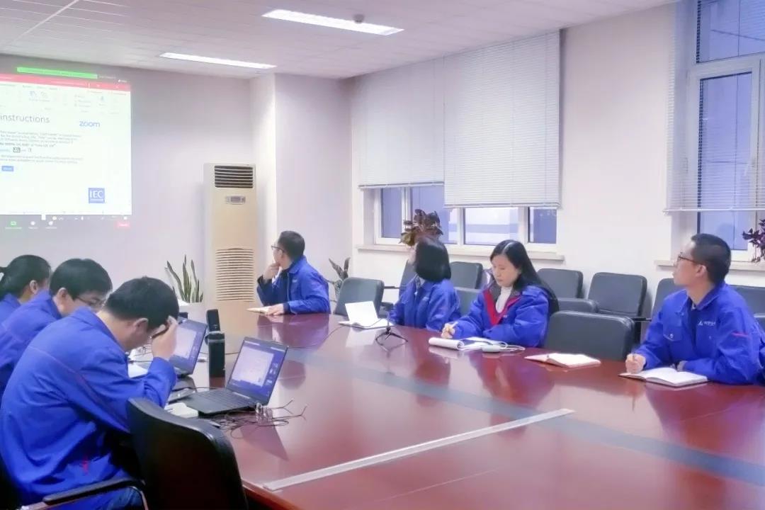 PP电子·仿照器(试玩游戏)官方网站