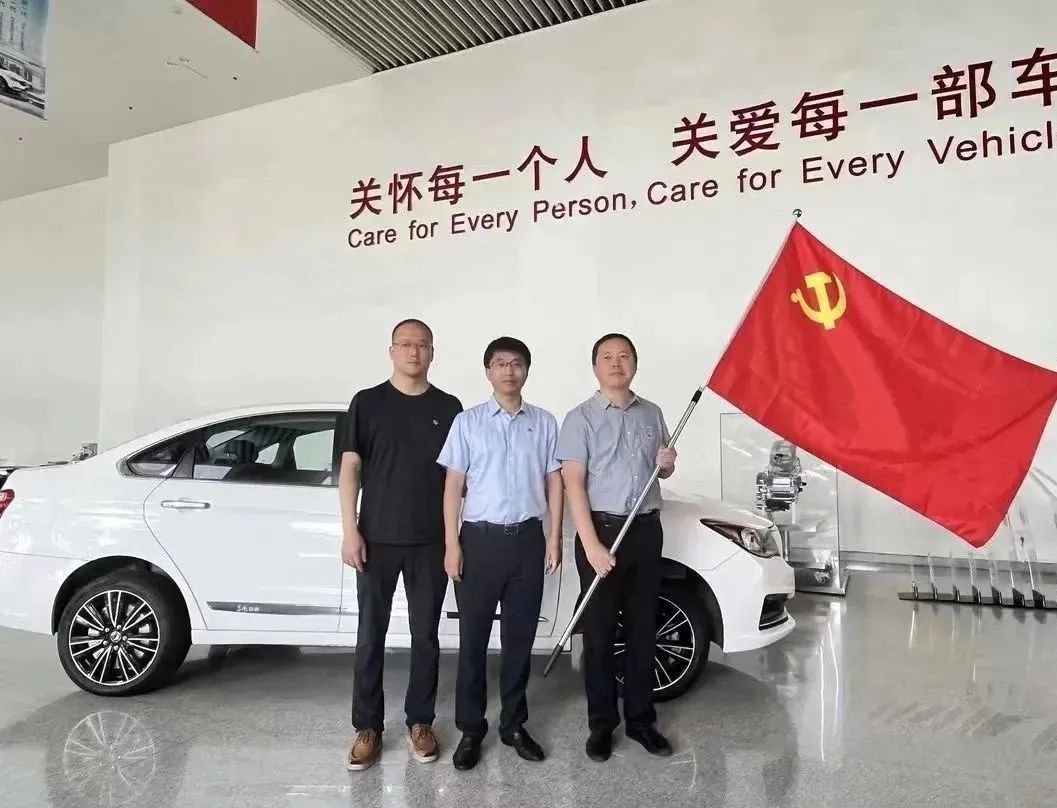 C5A5B8CB14E96D497A5CC5CF848_72EBD6A9_1ABFD.jpg?e= PP电子·仿照器(试玩游戏)官方网站