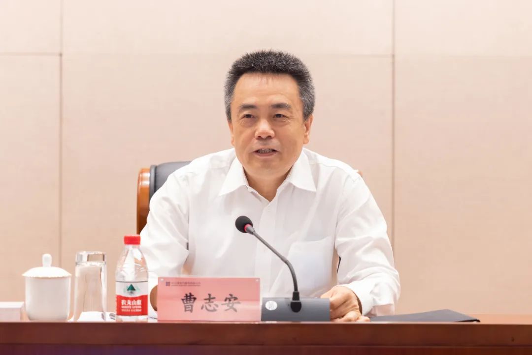 PP电子·仿照器(试玩游戏)官方网站