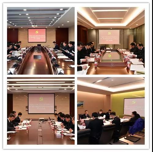 PP电子·仿照器(试玩游戏)官方网站