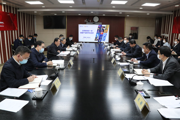 PP电子·仿照器(试玩游戏)官方网站
