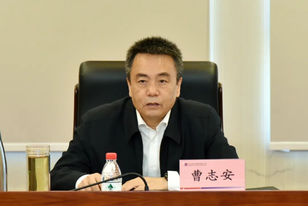 CD3C33B31122194EC2ABFBD875B_A77716F3_CB65.jpg?e= PP电子·仿照器(试玩游戏)官方网站